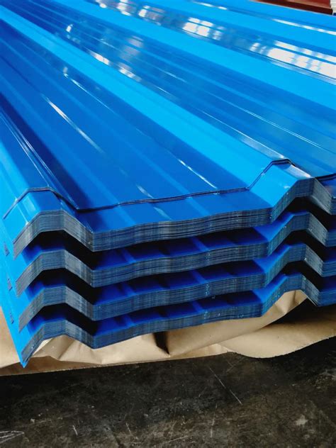 corrugated copper sheet metal|corrugated metal price per sheet.